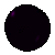 Dark