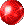 NotR